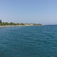 2015-09-16 10-04-47 Plage